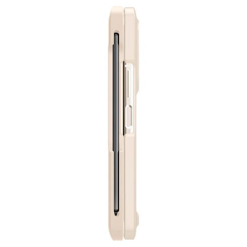 Spigen Galaxy Z Fold 5 Series Case Thin Fit P